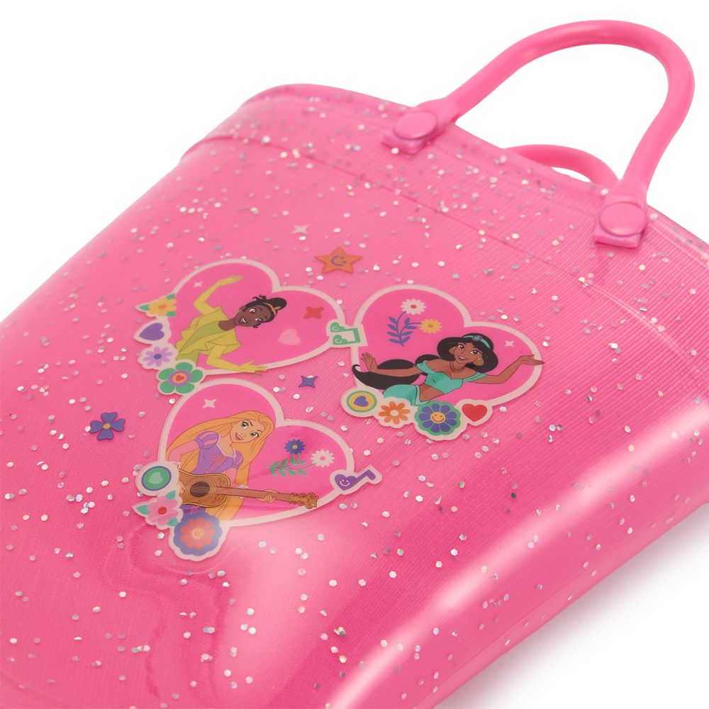 Disney Princess Rain Boots for Kids