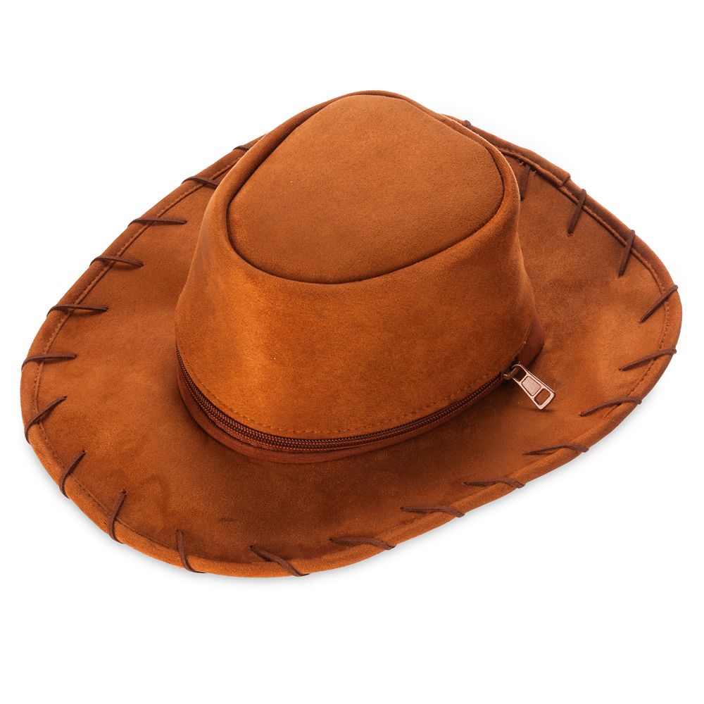 Woody Backpack - Toy Story