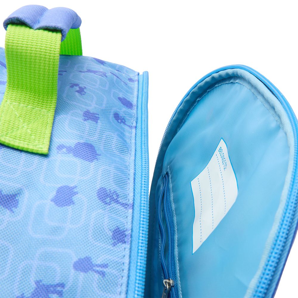 Toy Story 5 Backpack