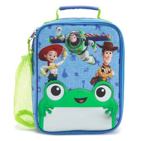 Disney Toy Story 5 Lunch Box