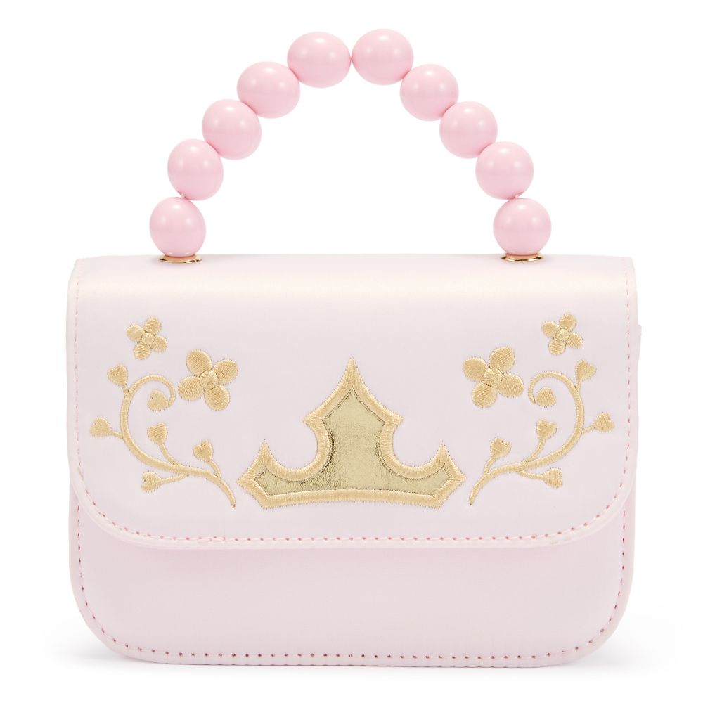 Disney Princess Fashion Bag