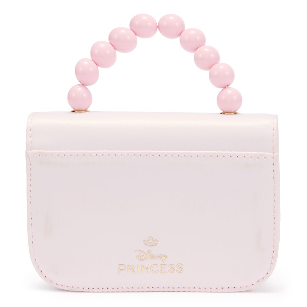 Disney Princess Fashion Bag