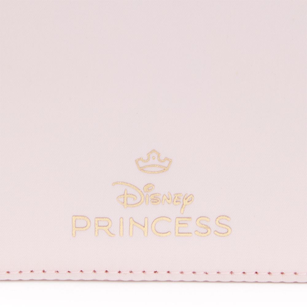 Disney Princess Fashion Bag