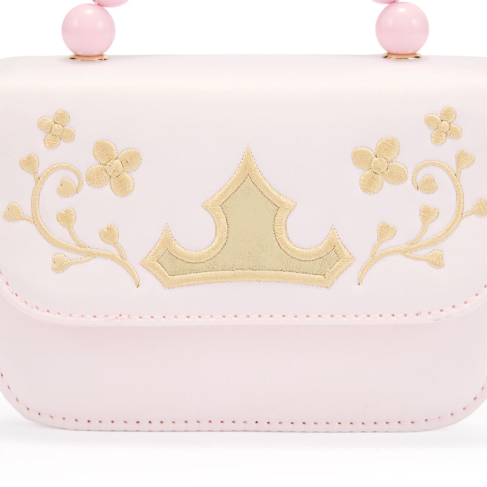 Disney Princess Fashion Bag