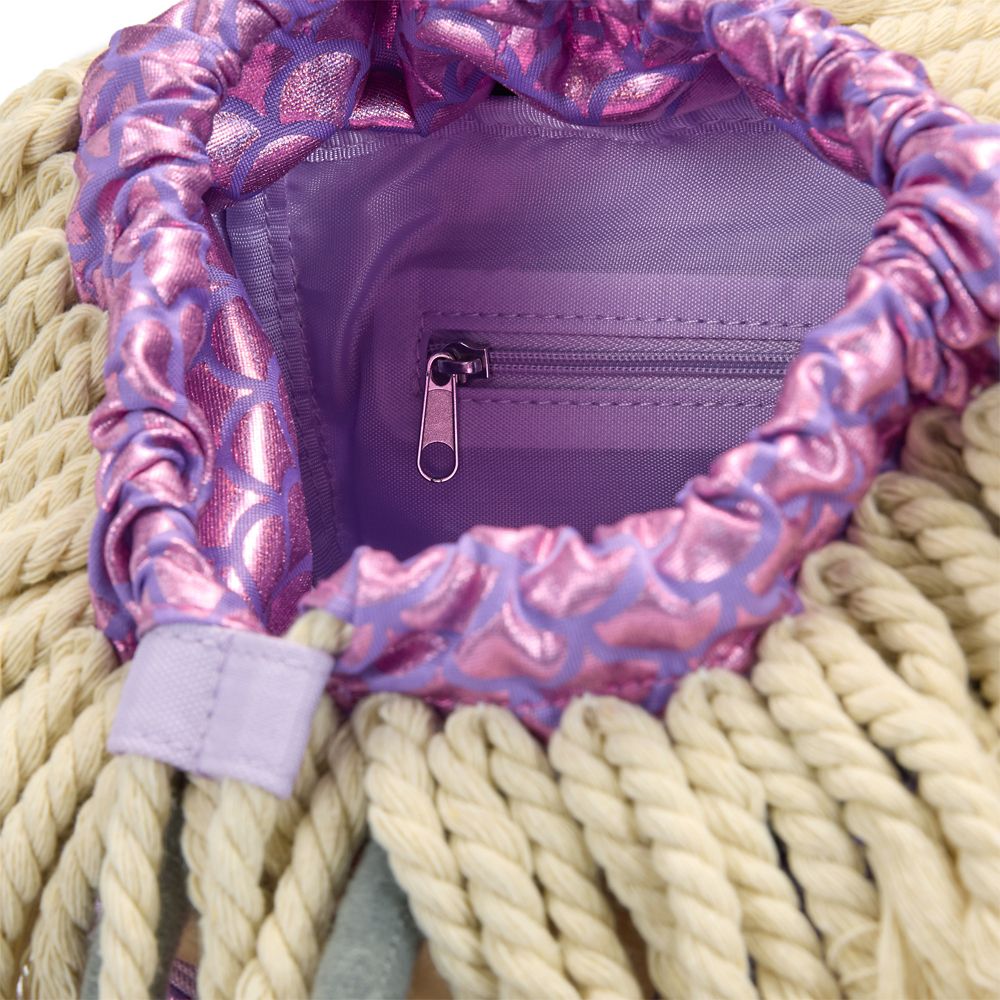 Boo Backpack and Bag Charm &ndash; Monsters, Inc.