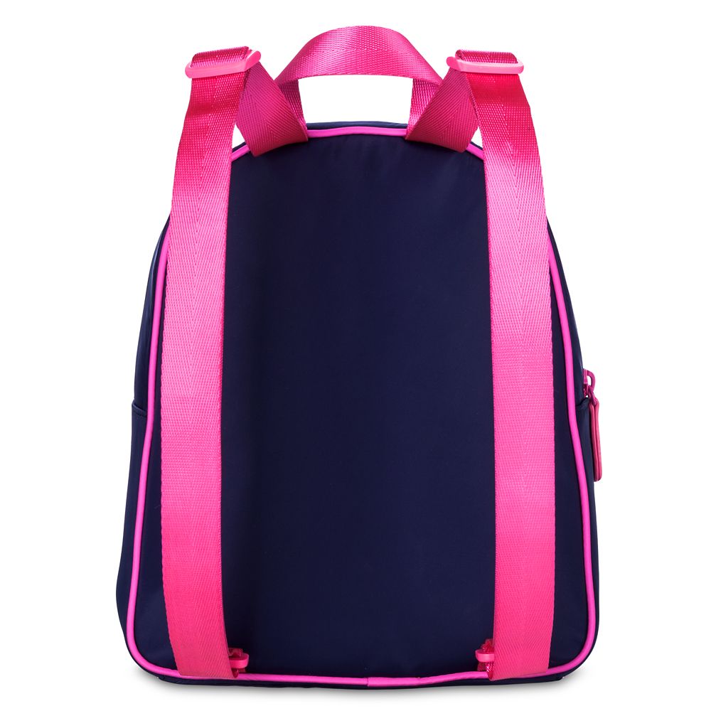 Disney Princess Backpack