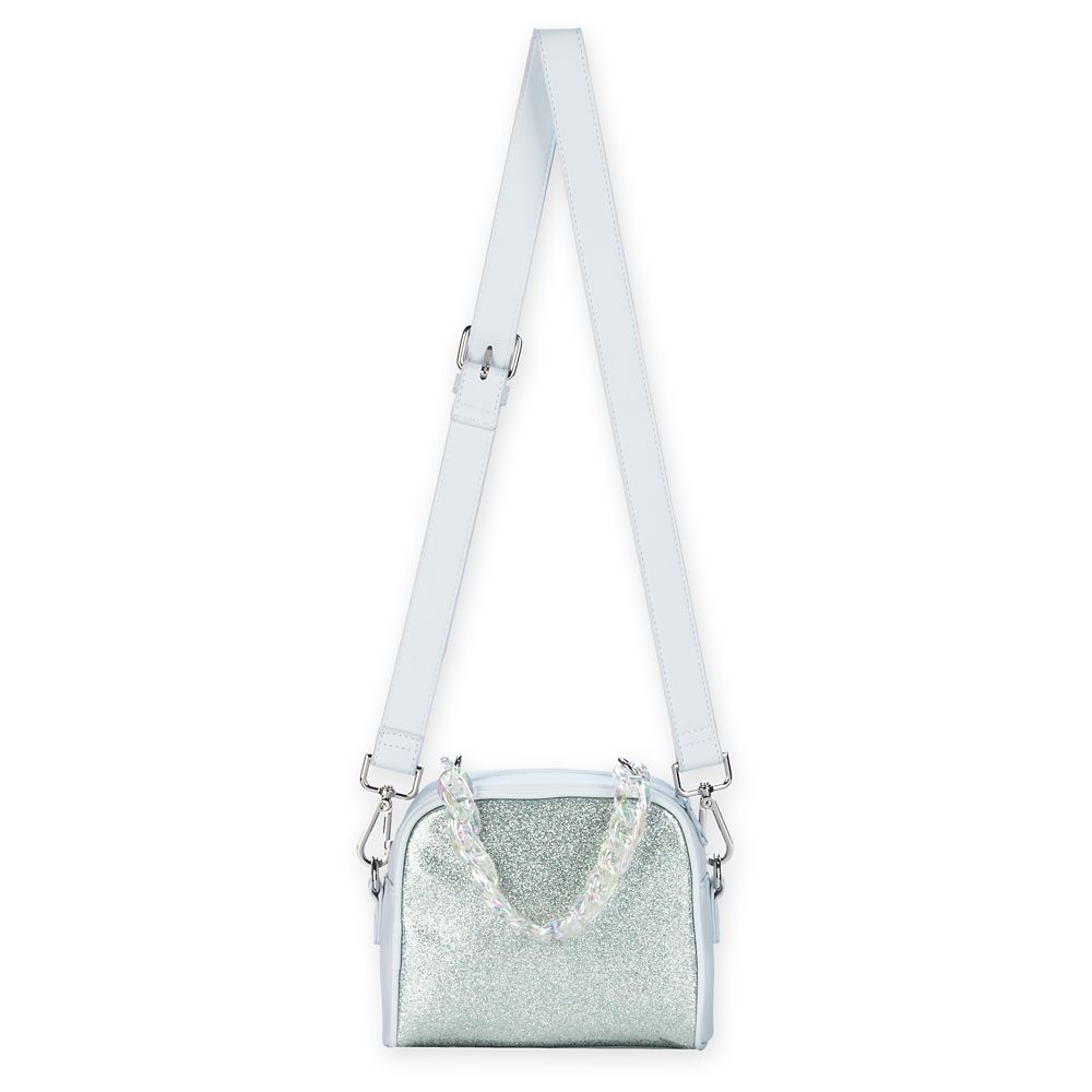 My Friend Olaf - Frozen 絵本ヴィトンクラッチバックセット Disney Frozen Olaf Backpack - One Quarter