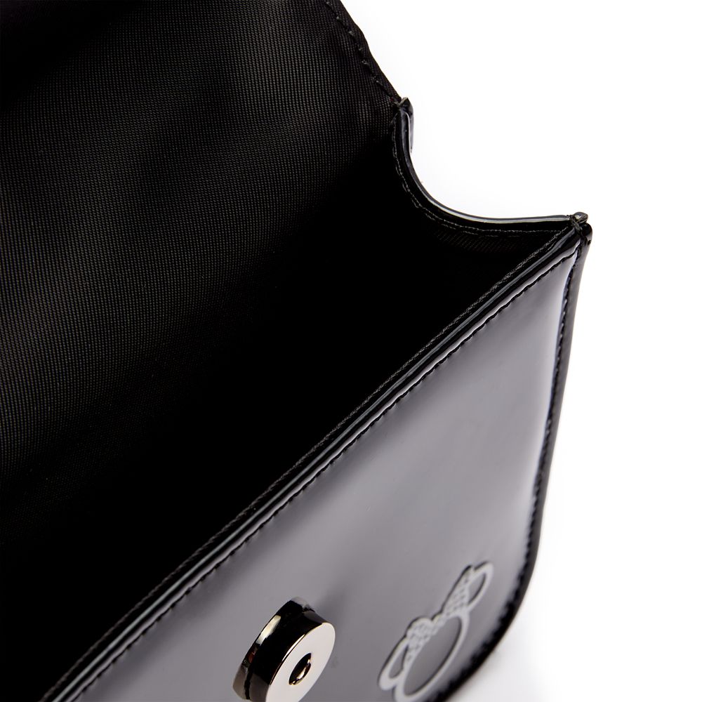 Minnie Mouse Icon Handbag for Kids