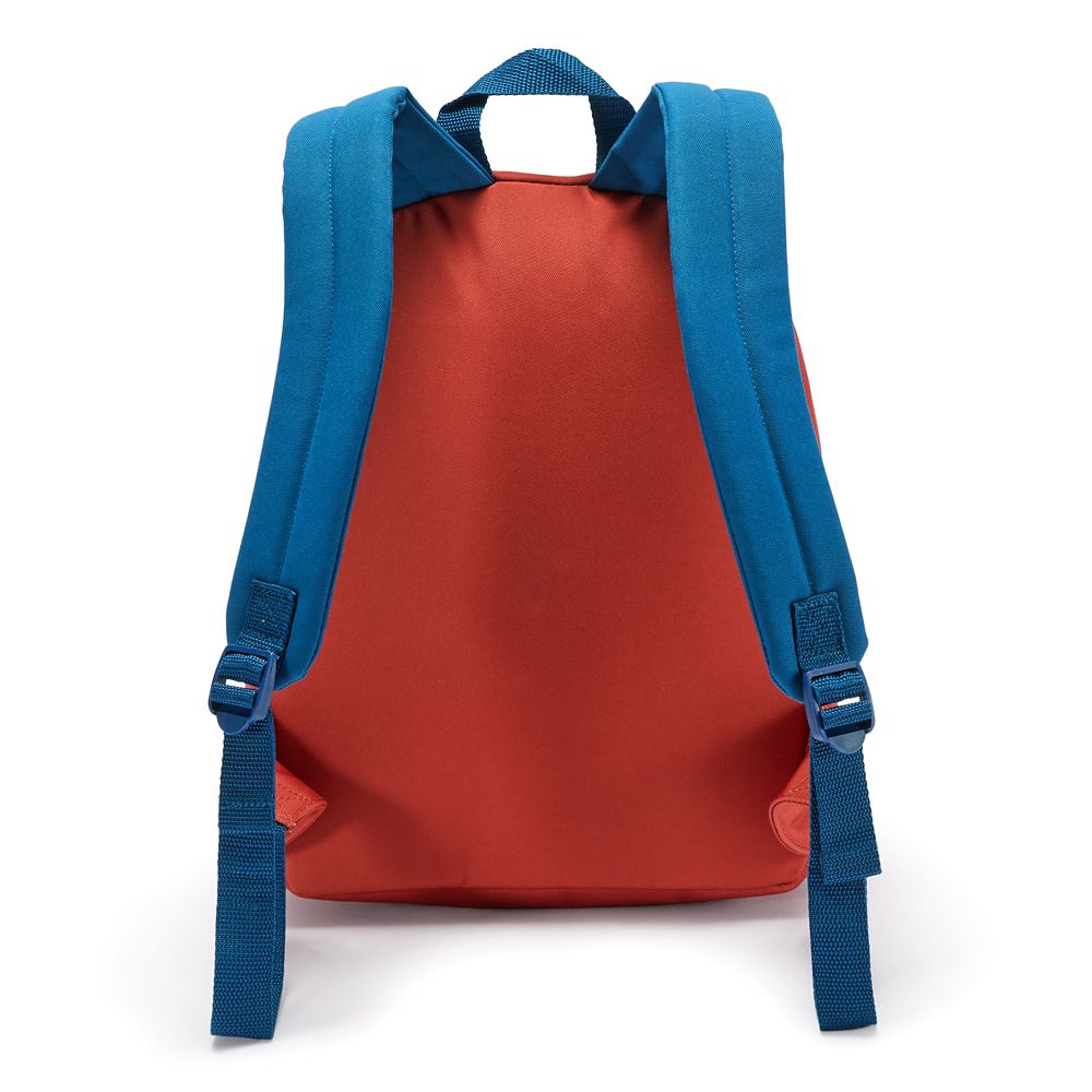 Toy Story Backpack