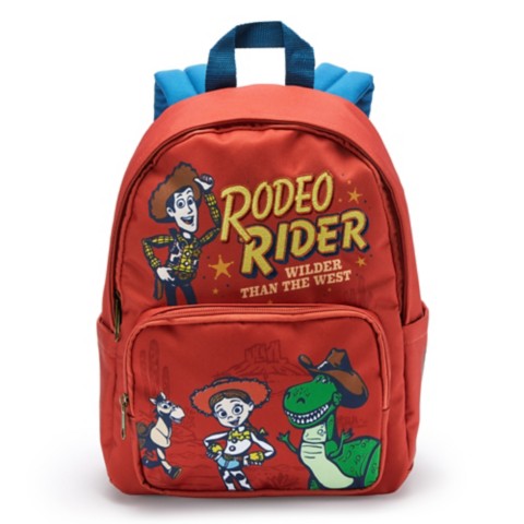 Рюкзак Disney Toy Story