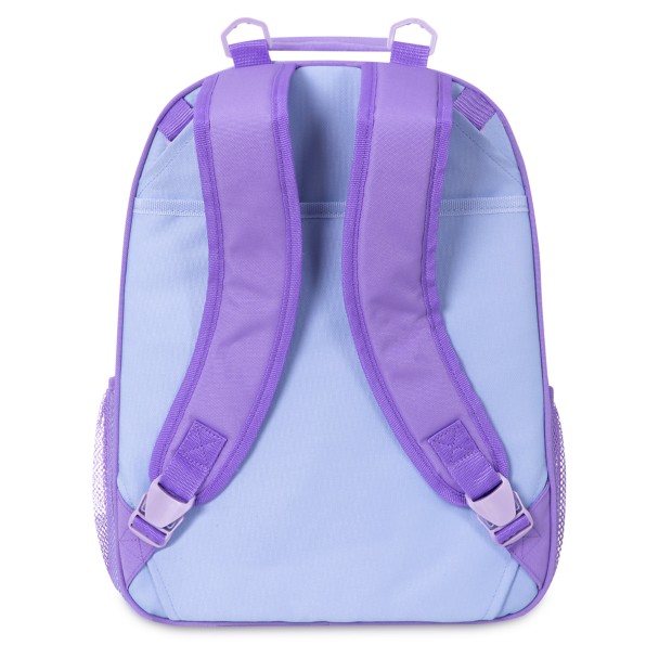 Frozen Backpack | Disney Store Frozen Backpack | Disney Store