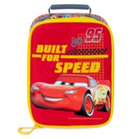 Cars Lunch Box Official shopDisney