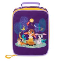 Wish Lunch Box Official shopDisney