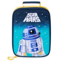 Star Wars Lunch Box Official shopDisney