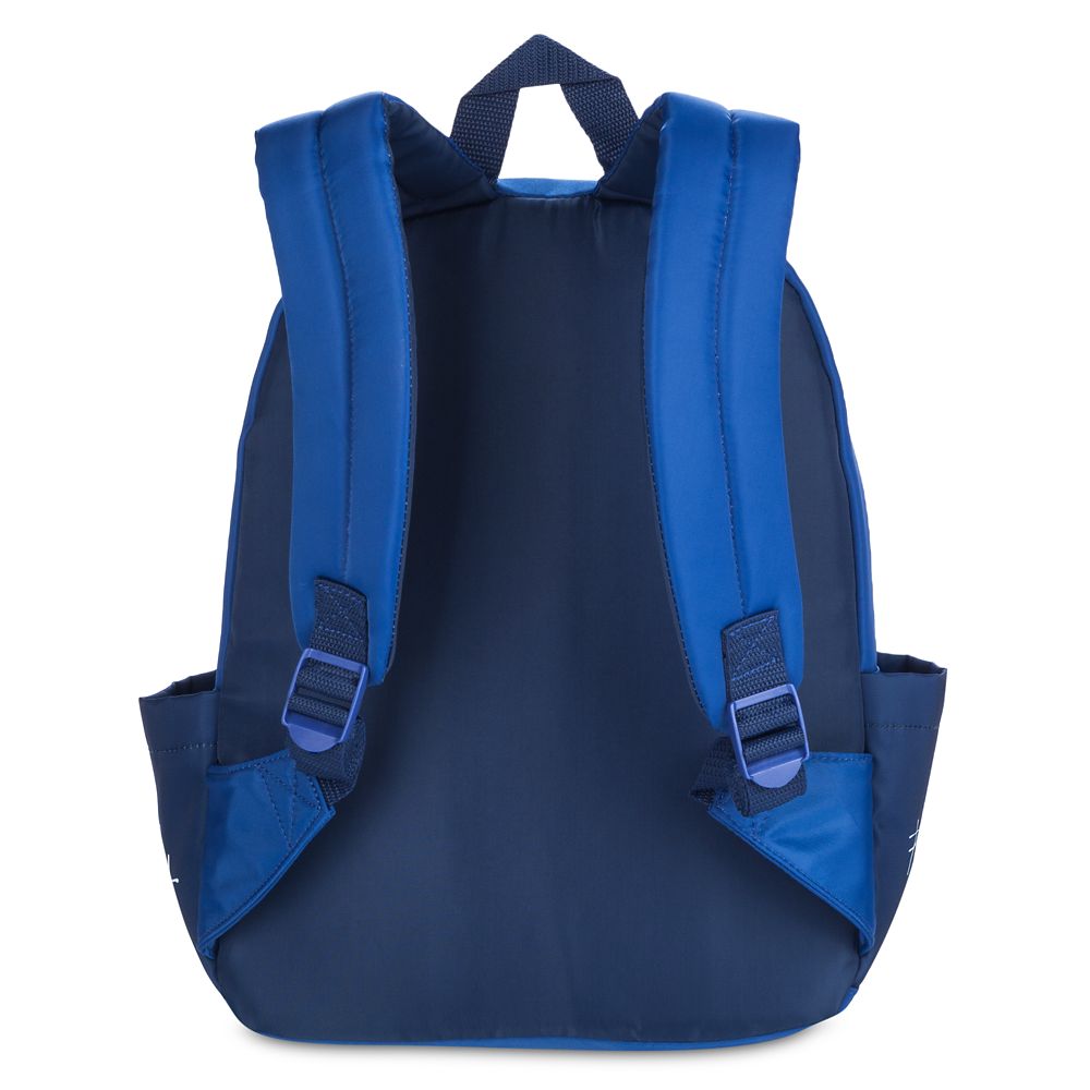 Mickey Mouse and Friends Backpack