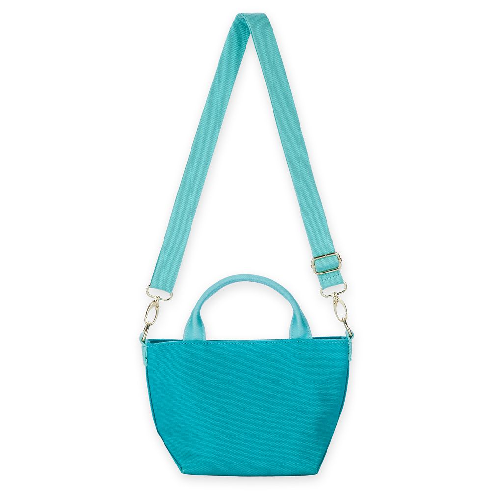 Ariel Micro Tote Bag - The Little Mermaid