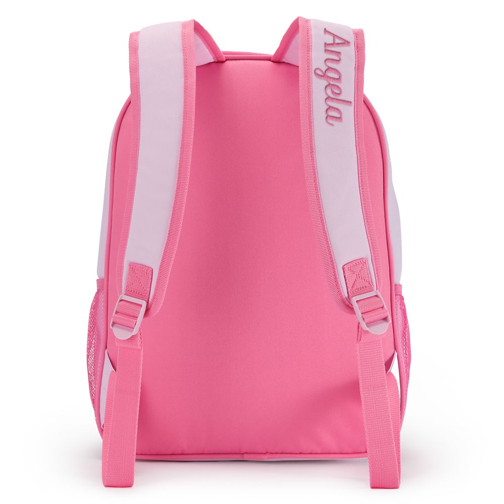Disney Princess Backpack &ndash; Personalized