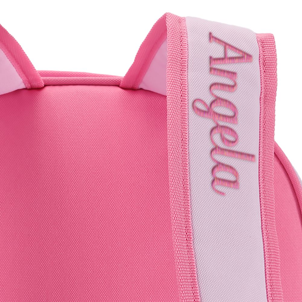 Disney Princess Backpack