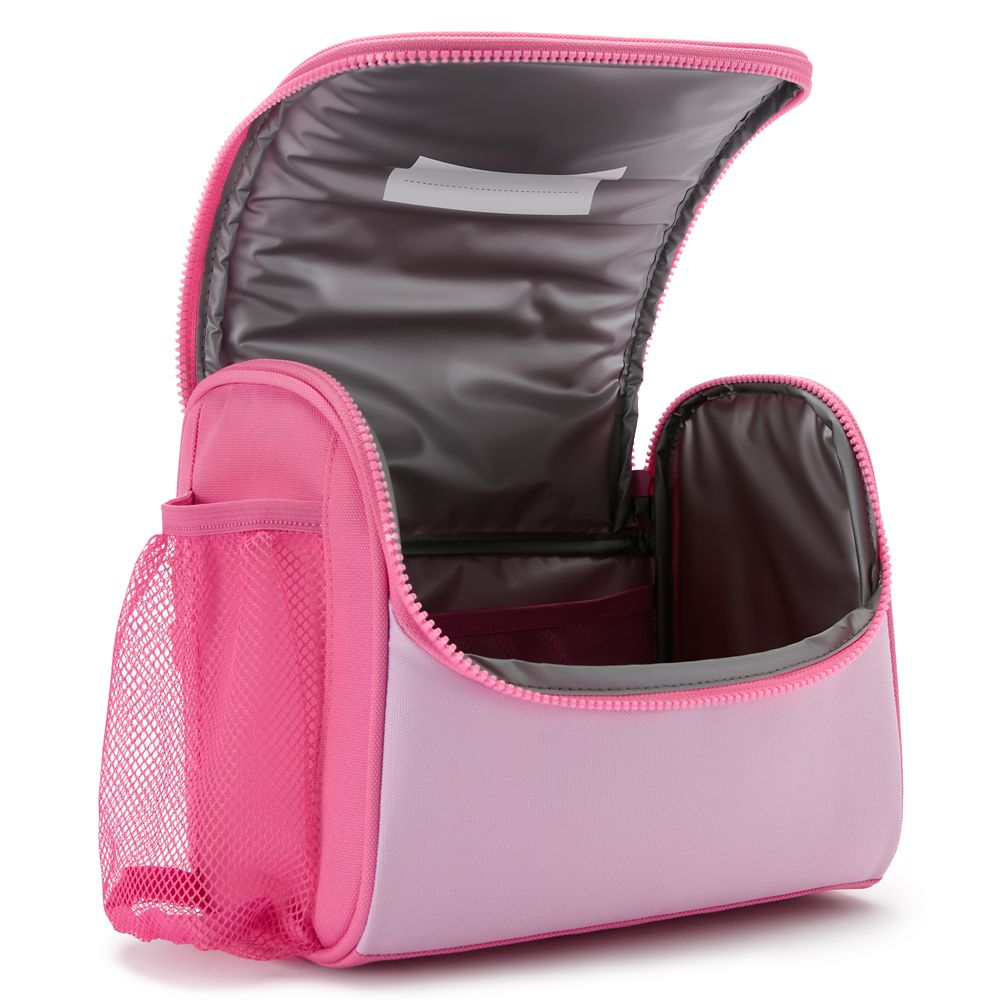 Disney Princess Lunch Box