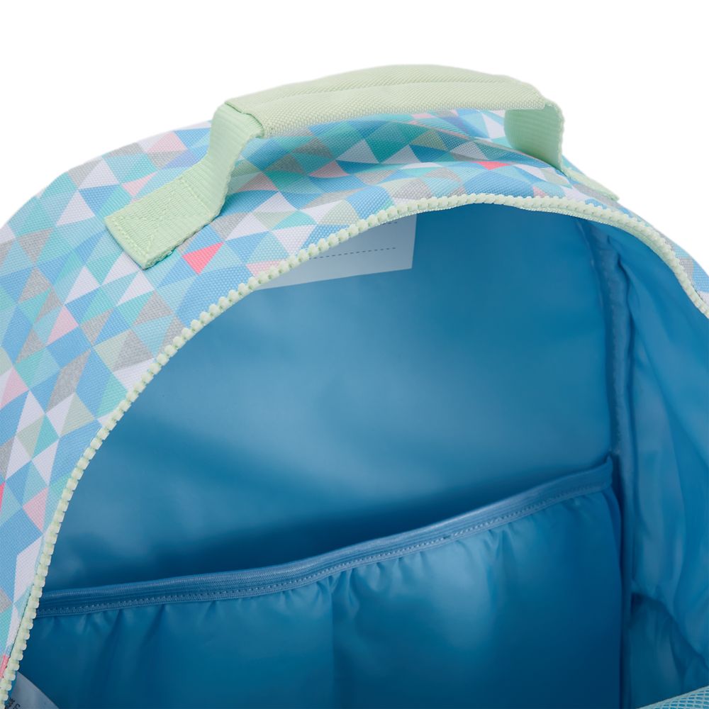 Frozen Backpack &ndash; Personalized