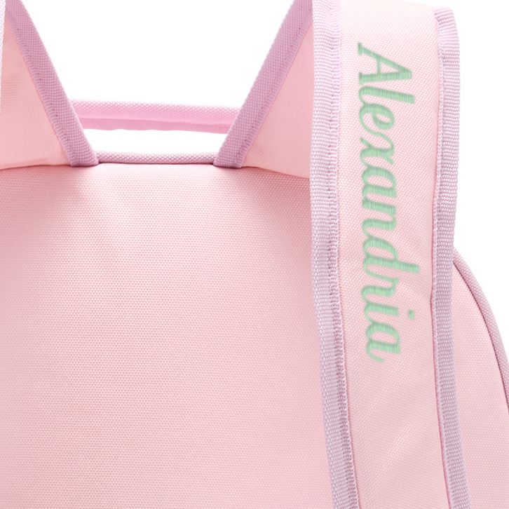 Disney Princess Backpack &ndash; Personalized