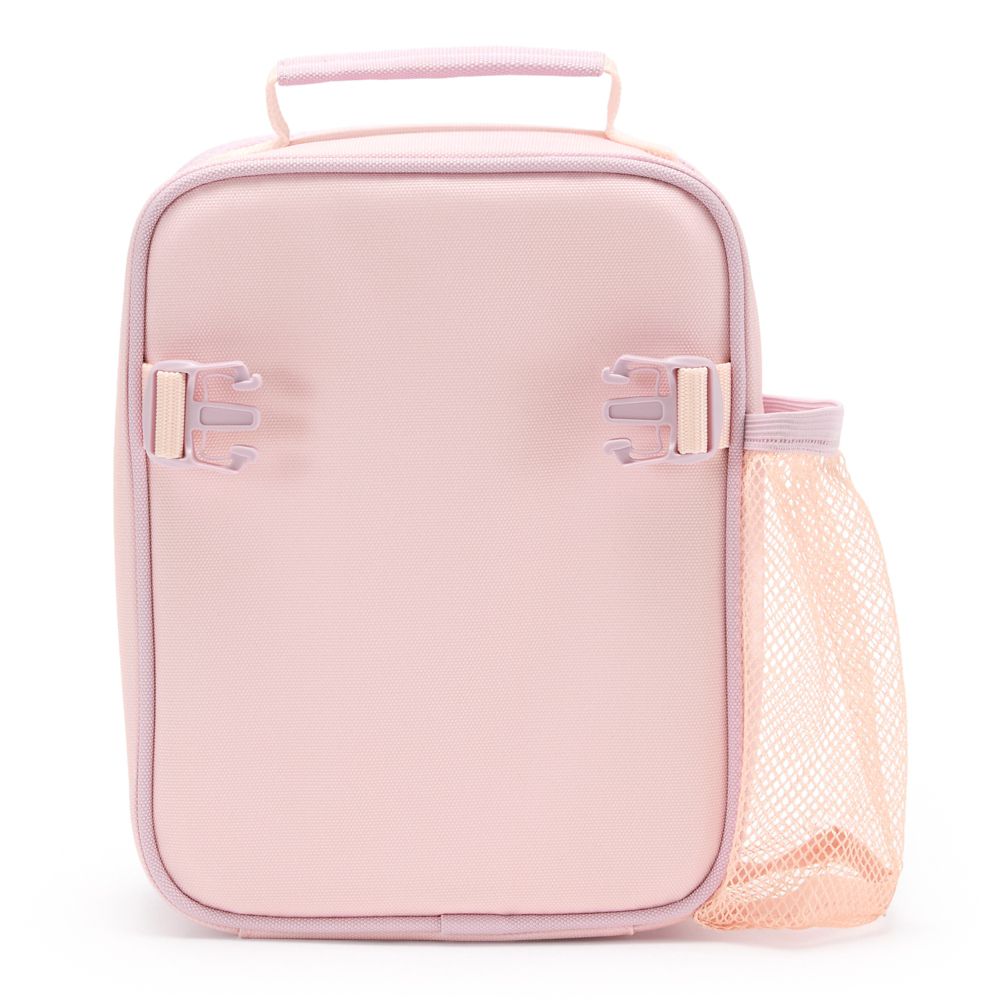 Disney Princess Lunch Box