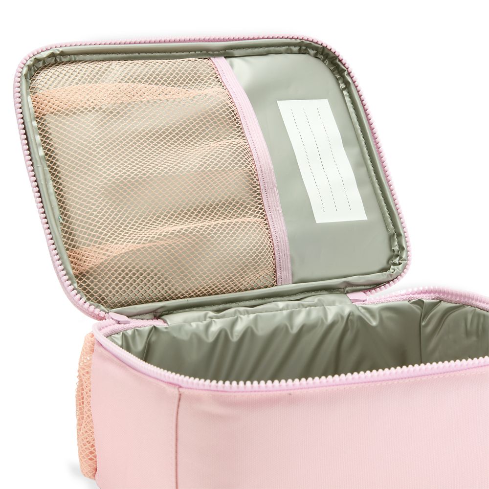 Disney Princess Lunch Box