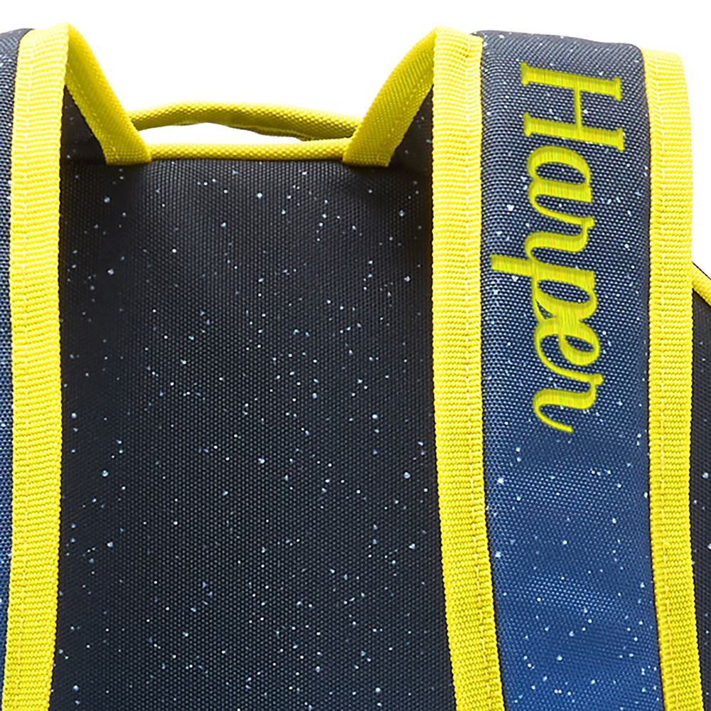 Boba Fett Backpack &ndash; Star Wars &ndash; Personalized