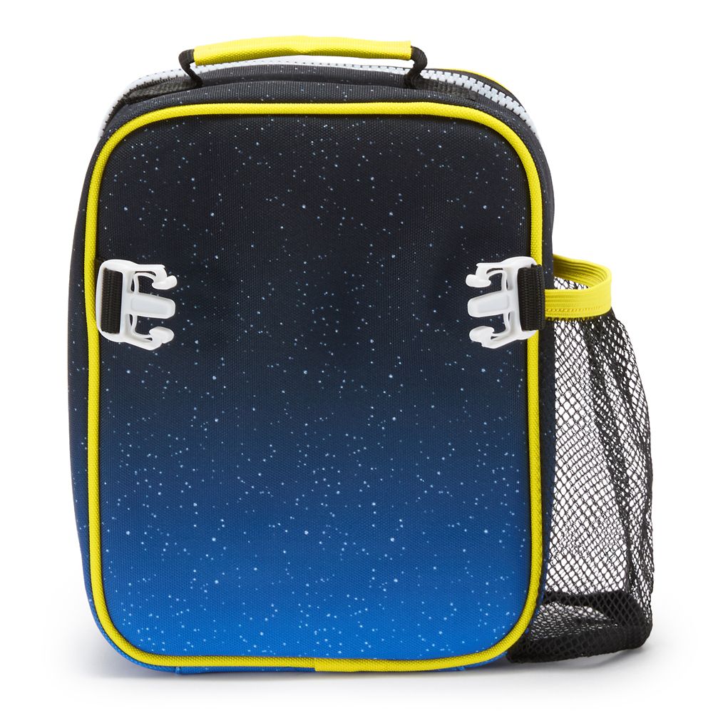 Boba Fett Lunch Box &ndash; Star Wars