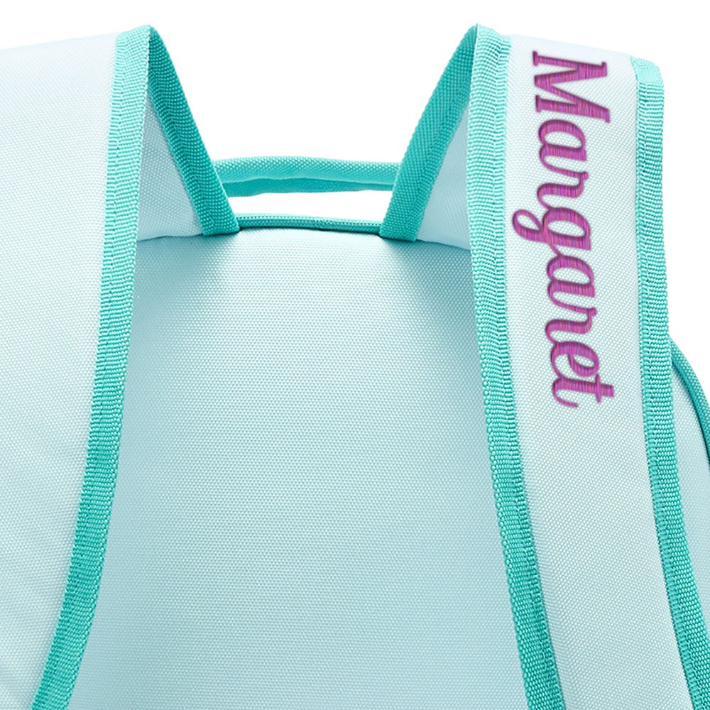 Frozen Backpack &ndash; Personalized