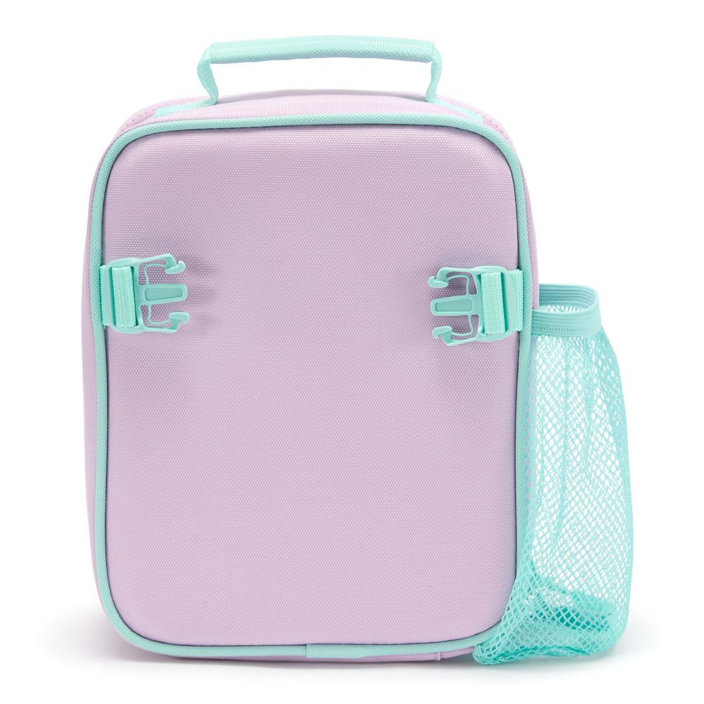 The Little Mermaid Lunch Box