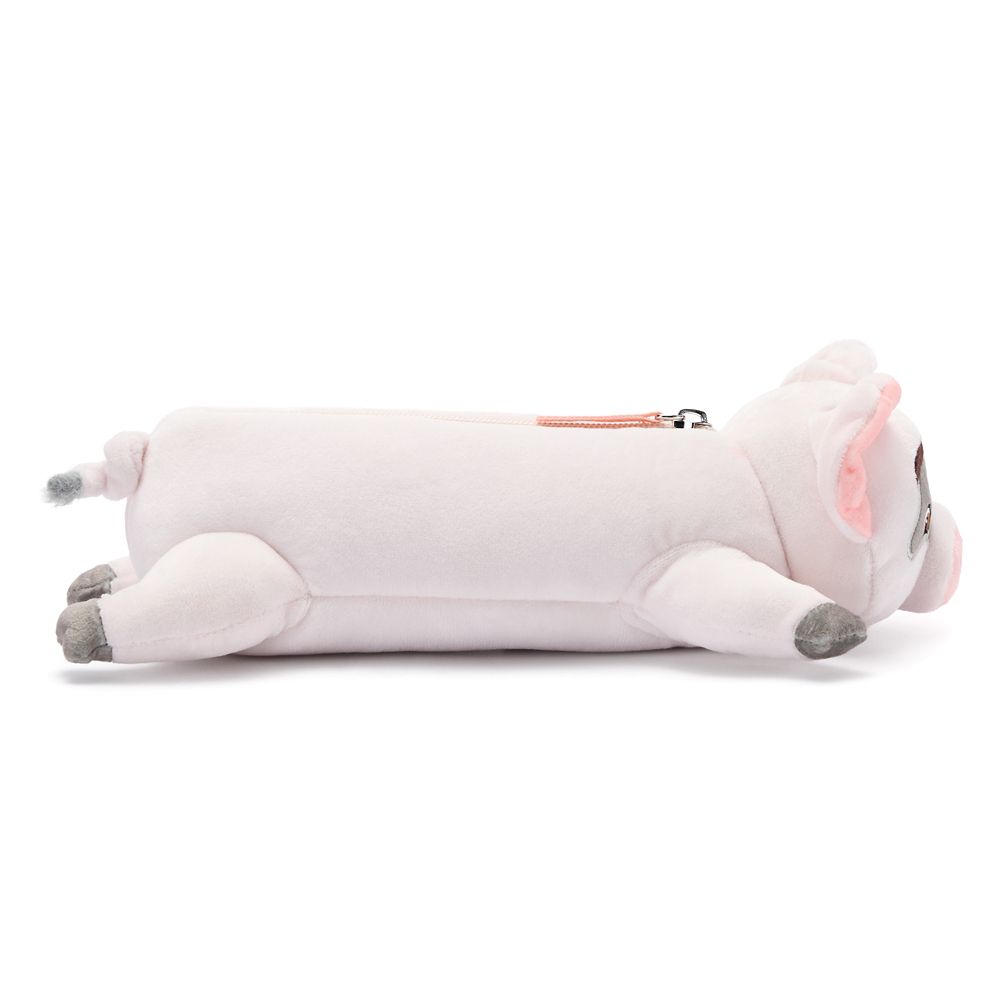 Pua Plush Pencil Case &ndash; Moana