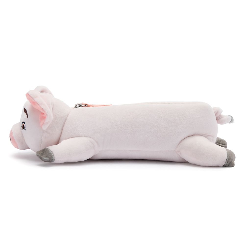 Pua Plush Pencil Case &ndash; Moana