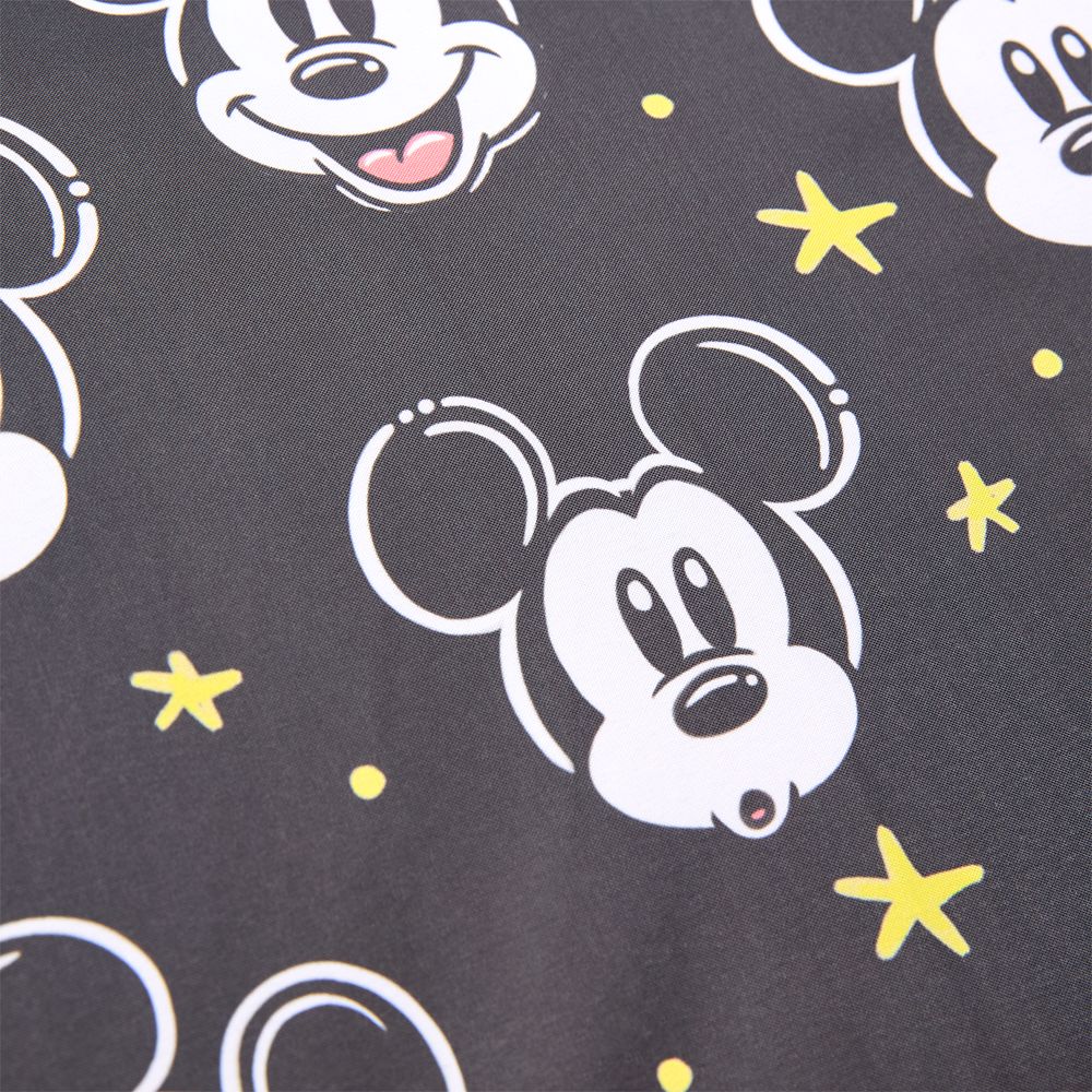 Mickey Mouse Umbrella for Kids