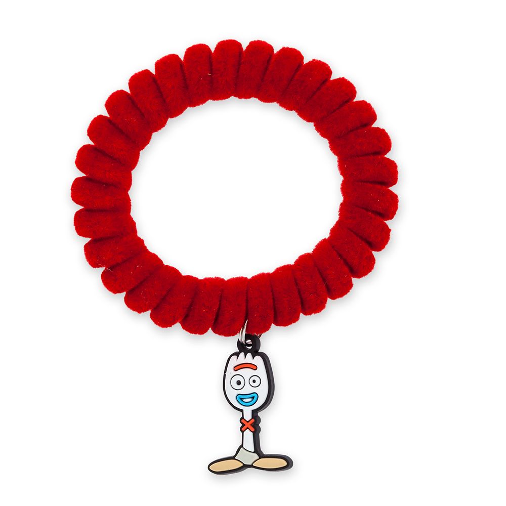 Toy Story Hair Accessory Set