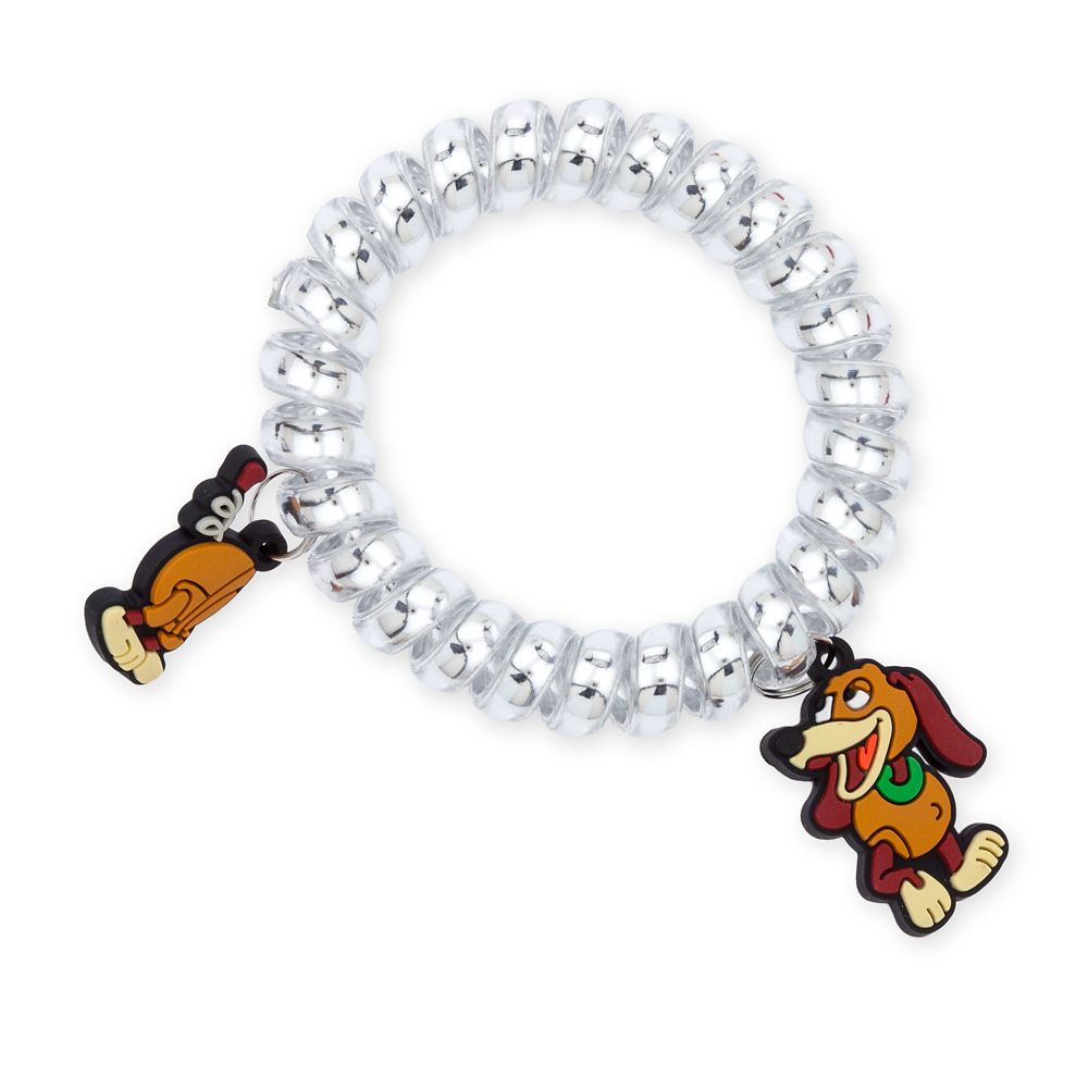 Toy Story Hair Accessory Set