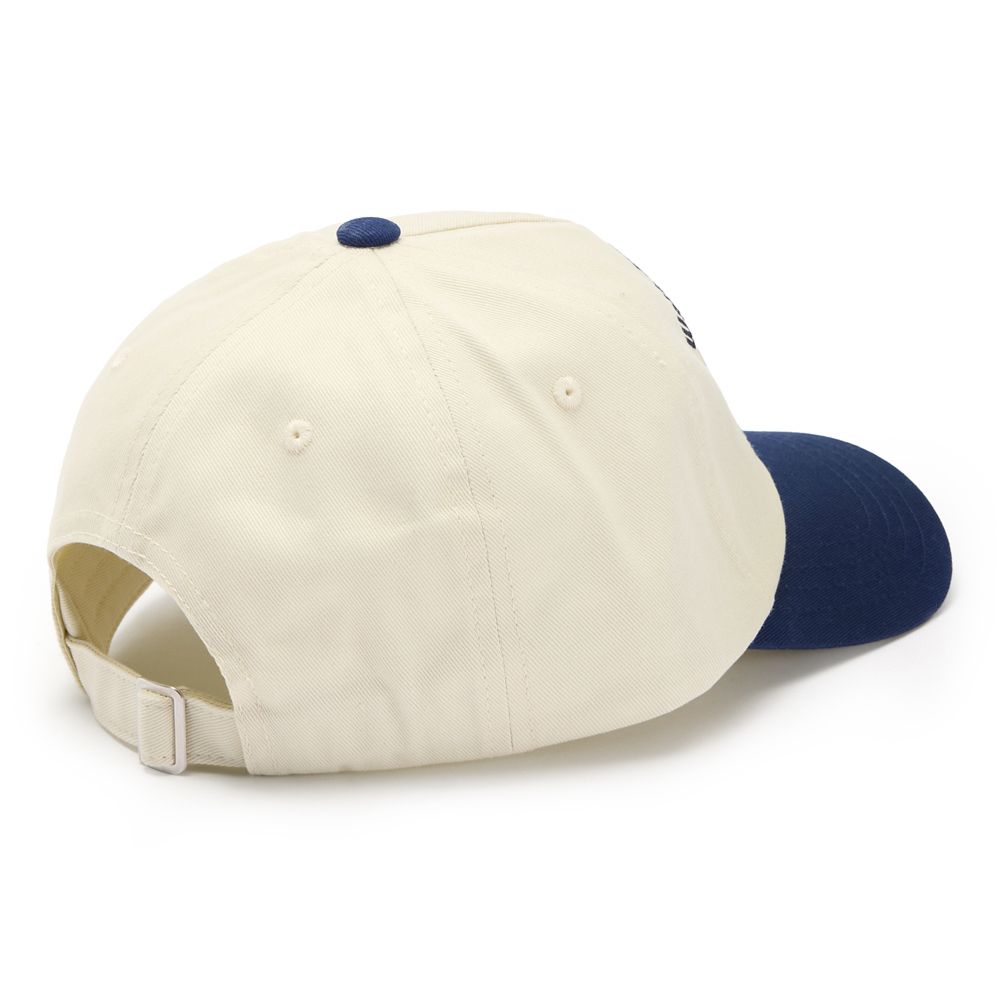 Mickey Mouse and Friends Baseball Cap for Kids &ndash; Walt Disney World