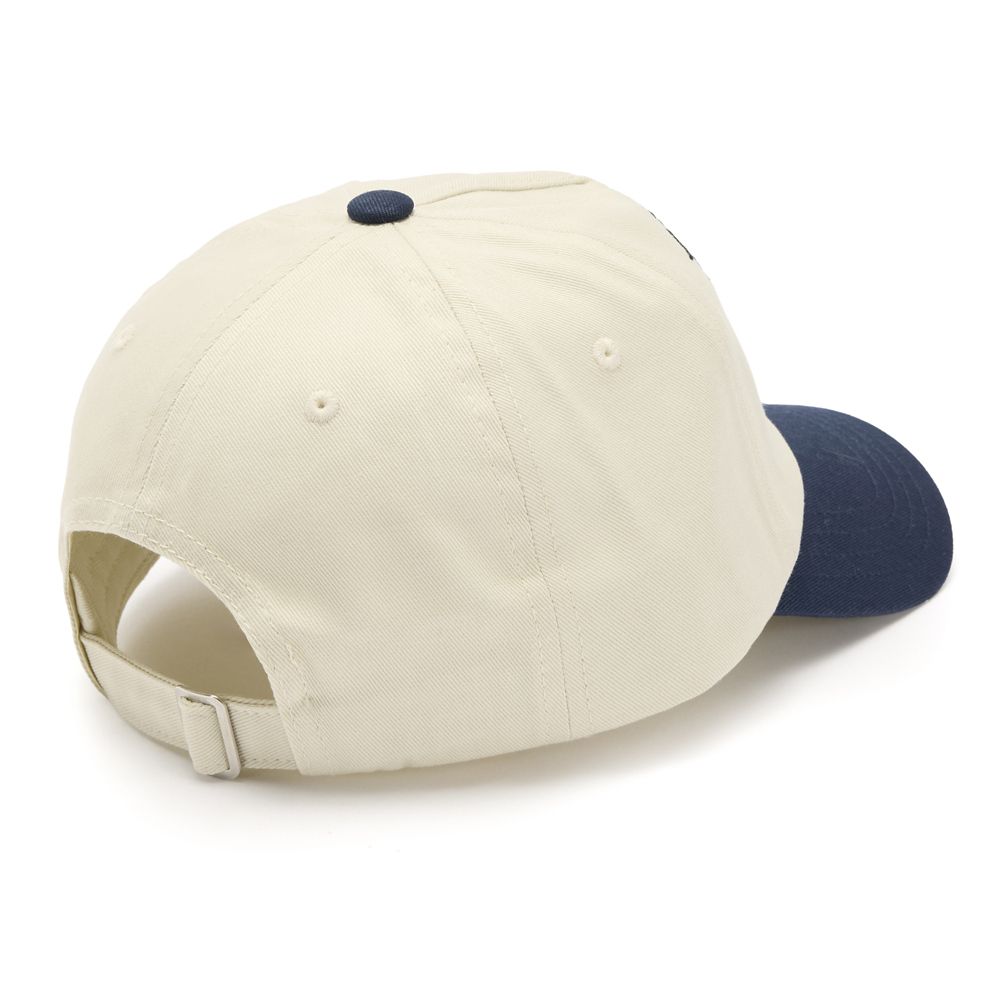 Mickey Mouse and Friends Baseball Cap for Kids &ndash; Disneyland