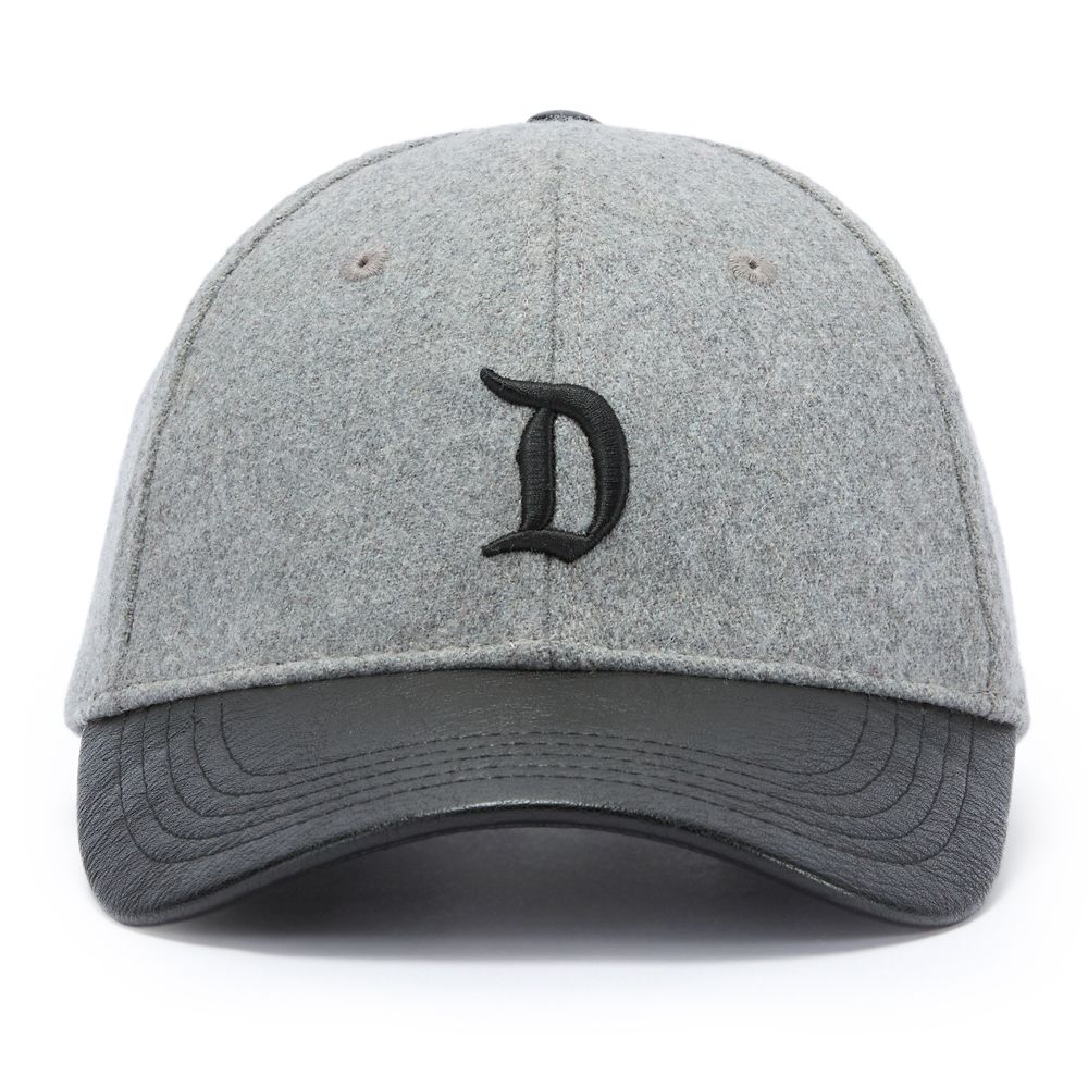 Disneyland Baseball Cap for Adults
