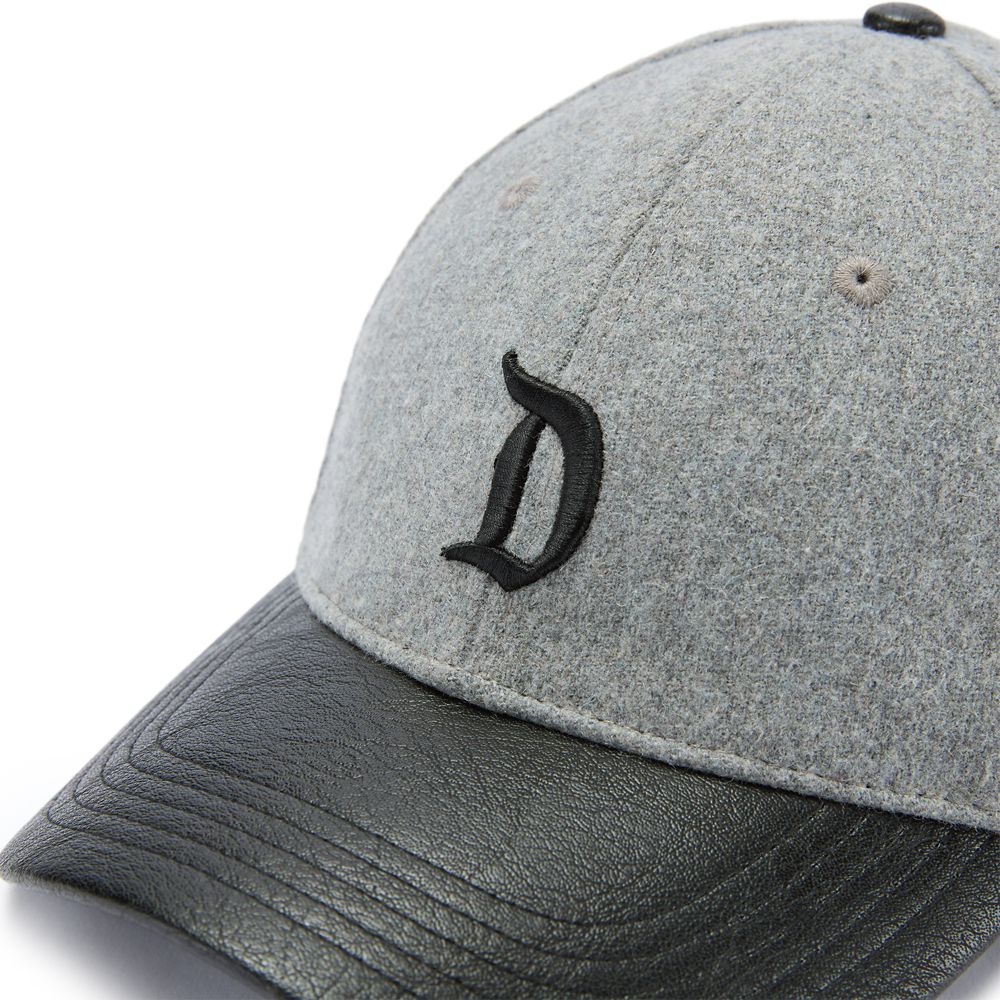Disneyland Baseball Cap for Adults