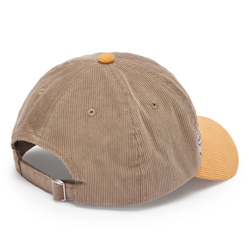 Winnie the Pooh and Pals Halloween Baseball Cap for Adults &ndash; Exclusive