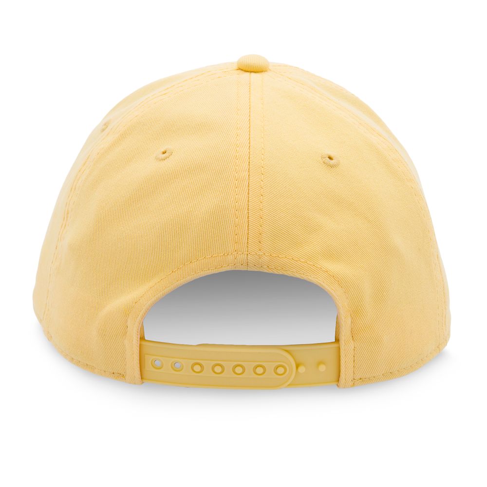 Simba Baseball Cap for Adults - The Lion King