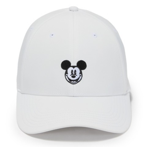 Кепки Disney Mickey Mouse for Adults