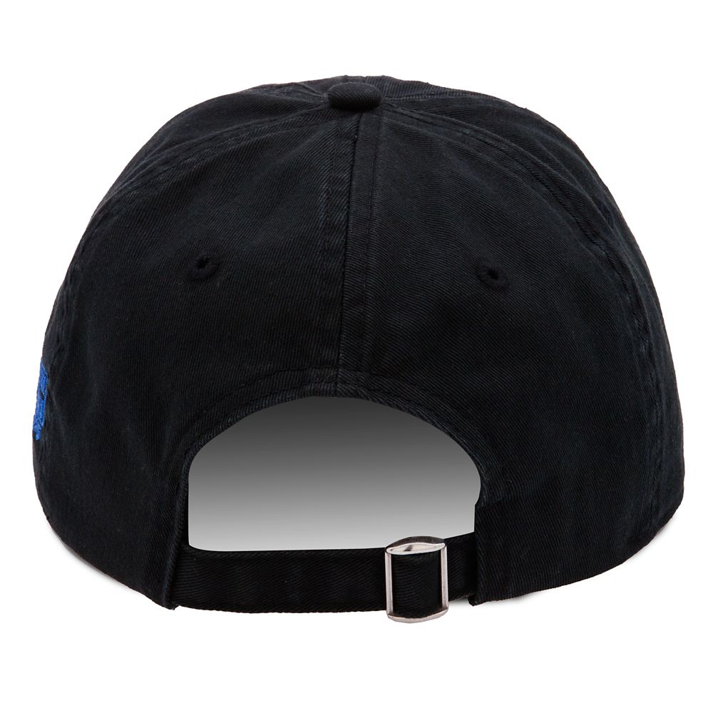 Star Wars Day 2025 ''May The 4th Be With You'' Baseball Cap for Adults