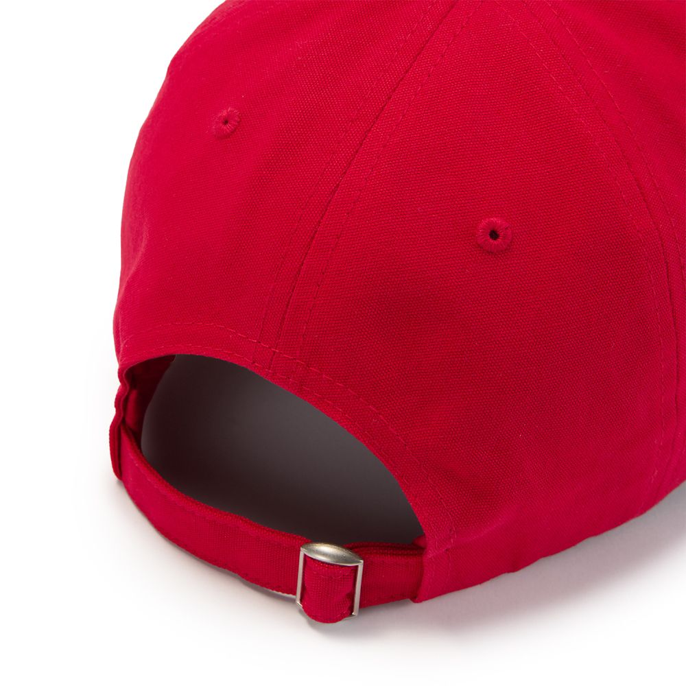 High School Musical Baseball Hat for Adults