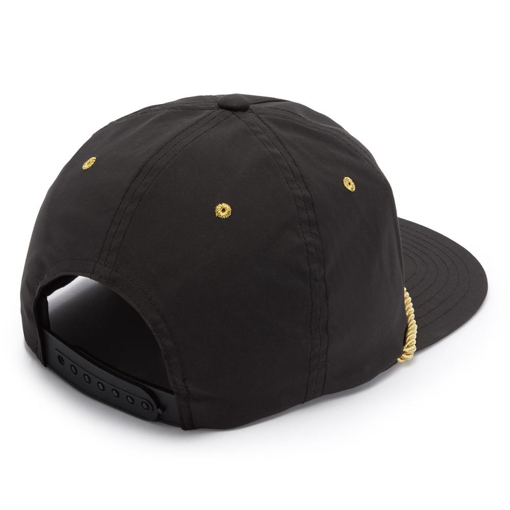 Dinoco 400 Piston Cup Racing Series Baseball Cap for Adults &ndash; Cars