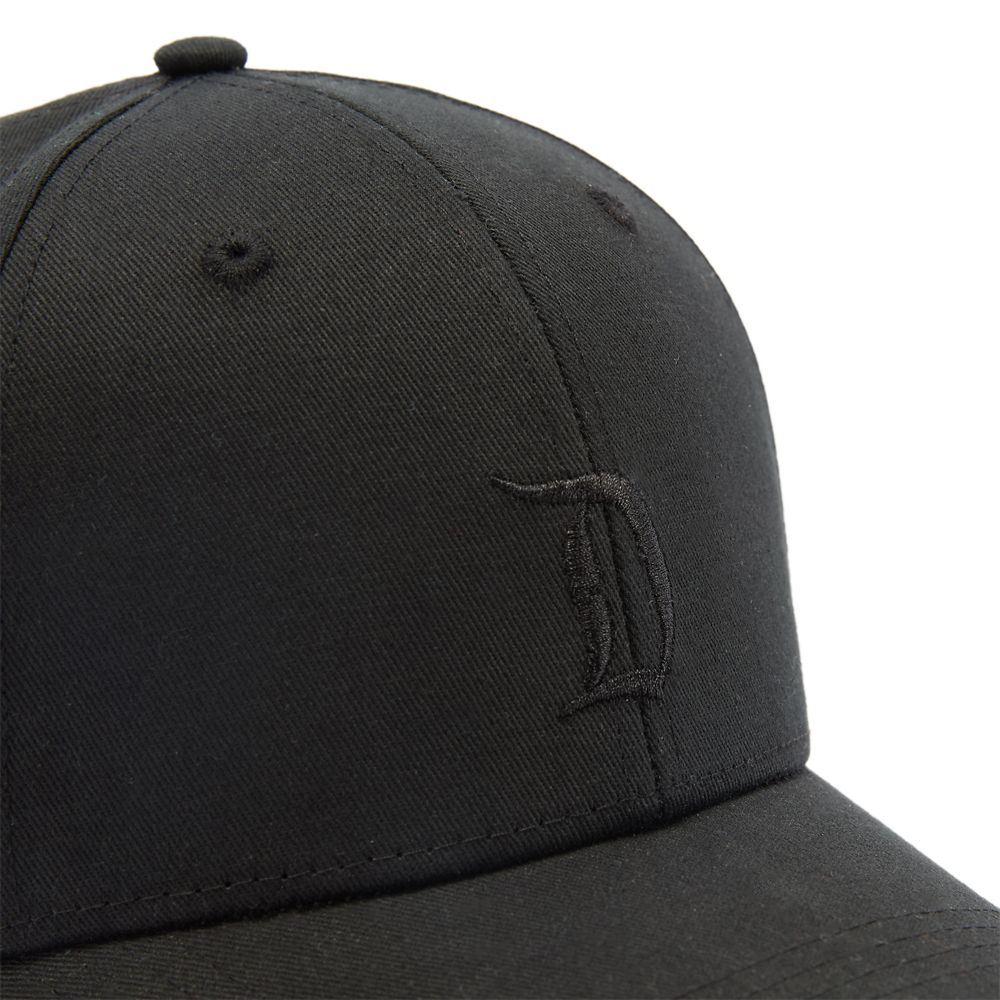 Disneyland Baseball Cap for Adults &ndash; Create Your Own Ear Hat