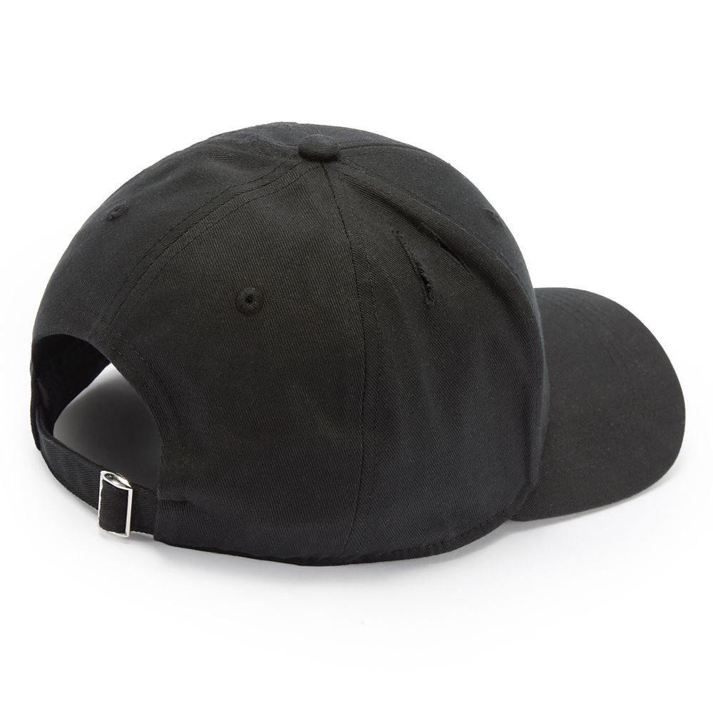 Disneyland Baseball Cap for Adults &ndash; Create Your Own Ear Hat