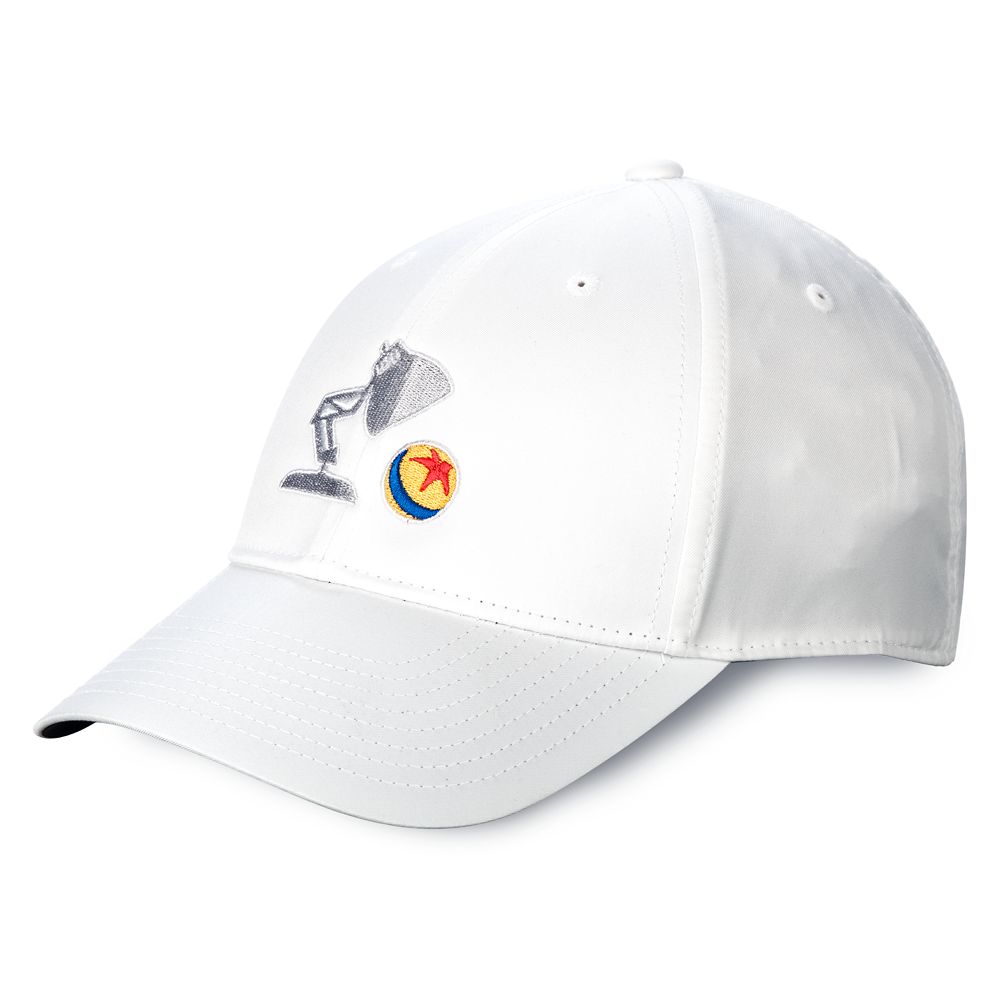 Pixar Baseball Cap for Adults by Nike