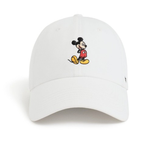 Кепки Madhappy Mickey Mouse Bowtie for Adults by
